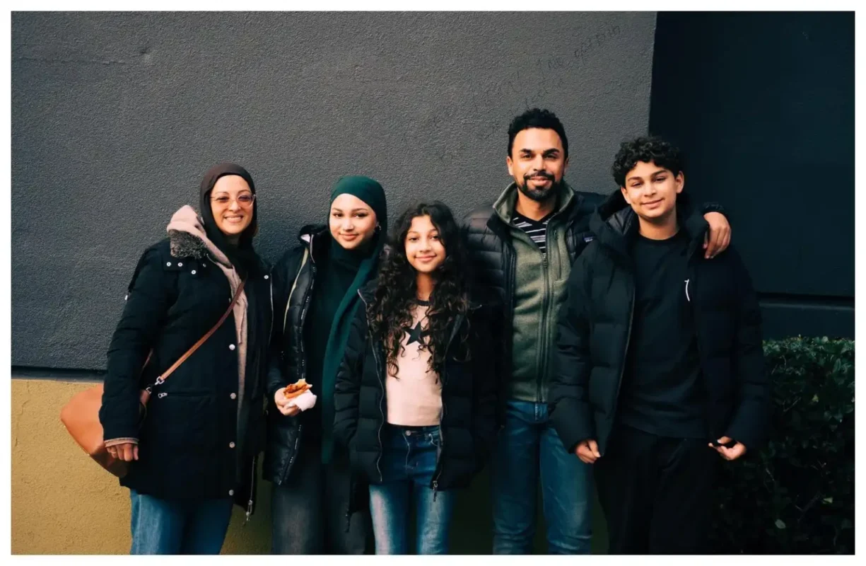 About us page 1 1536x1003 1