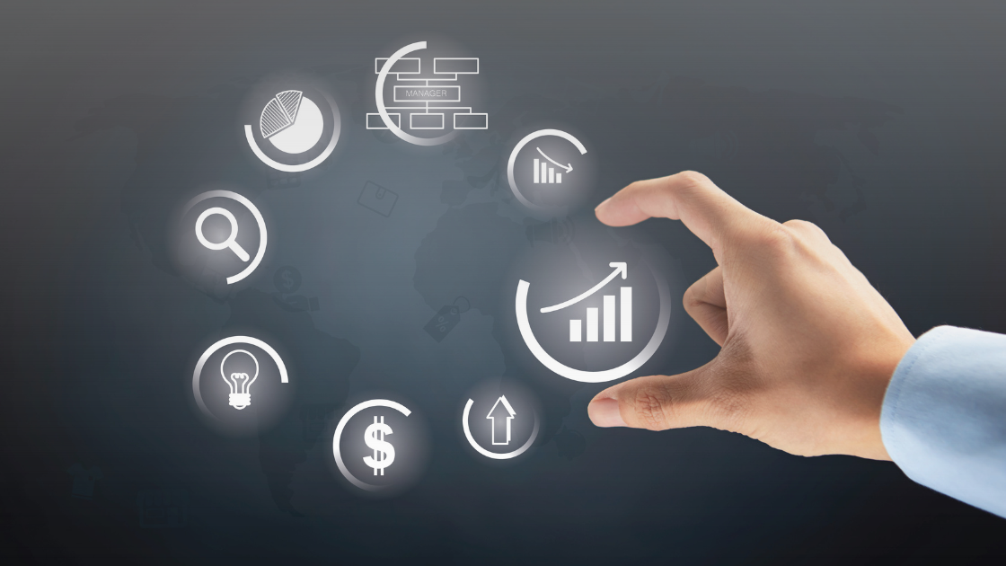 Building and Scaling Your Dream Business from Scratch Expert Tips from Entrepreneurs Zeeshan and Karina Hayat
