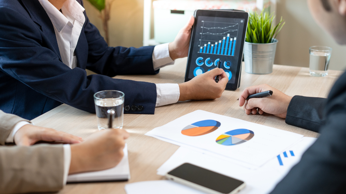 The Ultimate Guide to Entrepreneurship Insights and Strategies from Zeeshan and Karina Hayat on Building and Scaling Your Dream Business