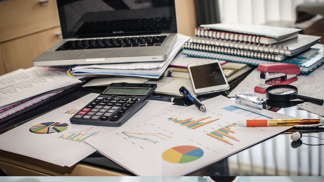 How Small Businesses Can Create Lean but Powerful Business Plans That Drive Success Insights from Zeeshan and Karina Hayat