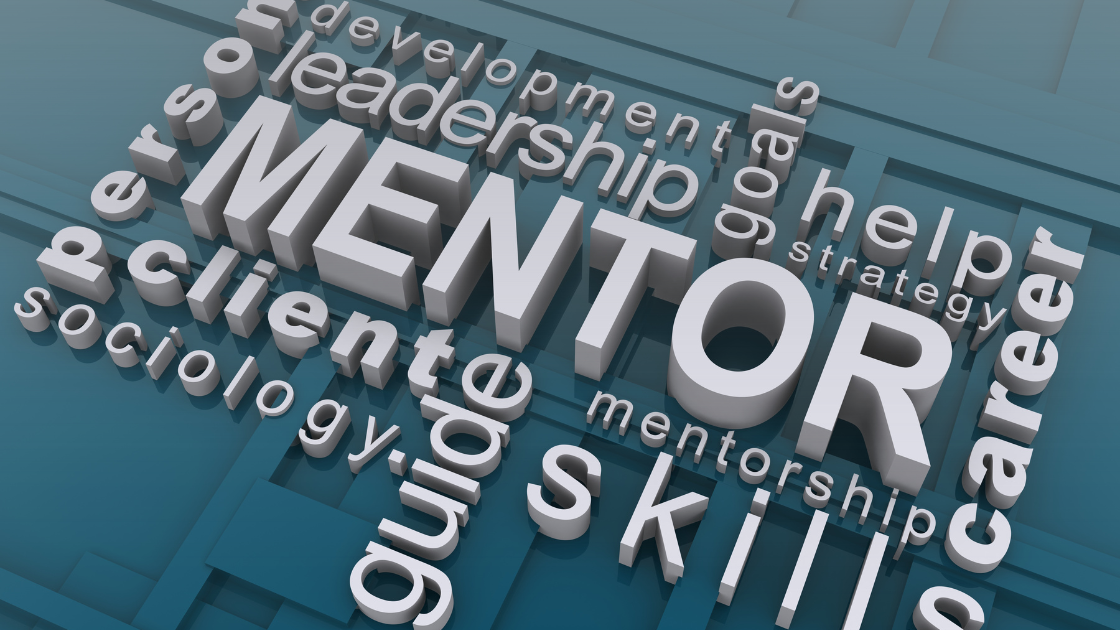 How the Right Mentor Can Accelerate Your Growth Faster Than Any Course, Book, or Degree Ever Could — Insights From Zeeshan and Karina Hayat