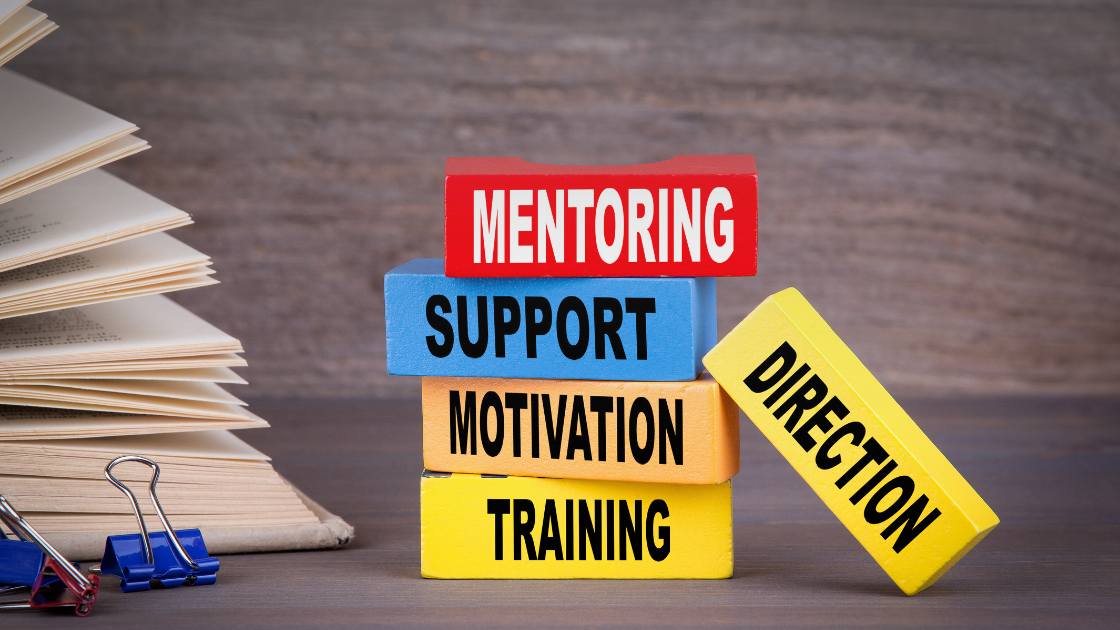 Why Learning From Experienced Mentors Is the Most Underrated Strategy for Long Term Success — Lessons Inspired by Zeeshan and Karina Hayat