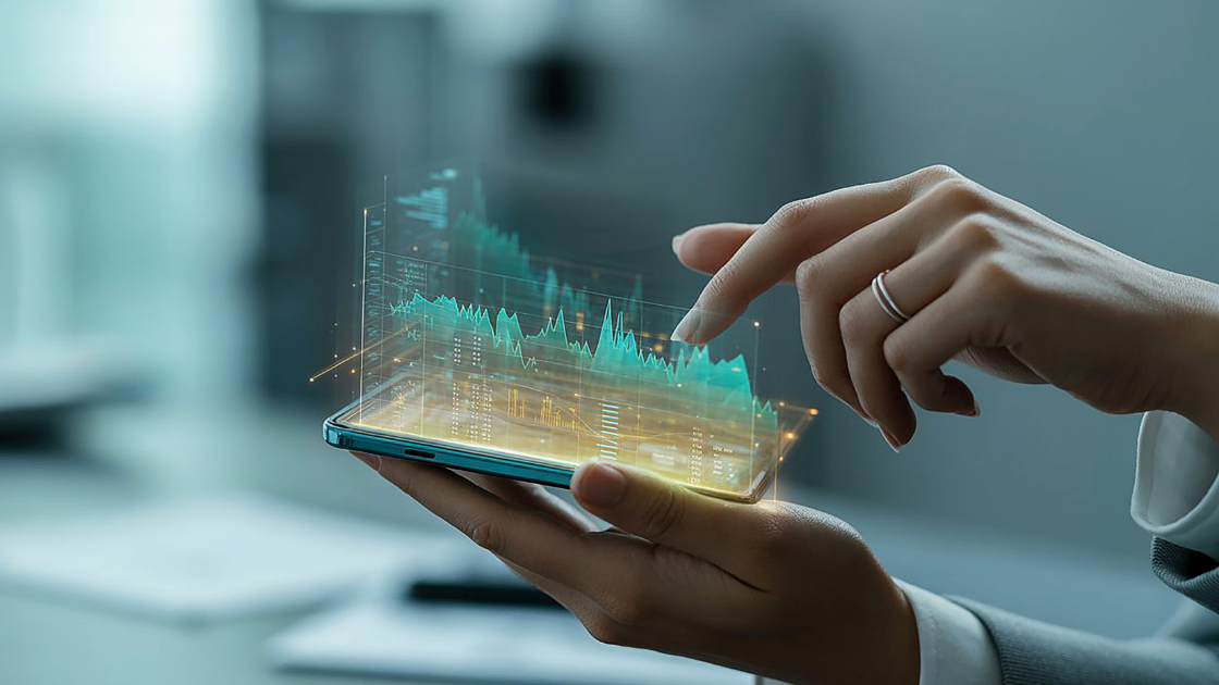 Karina and Zeeshan Hayat on Entrepreneurship Beyond Hustle Designing a Life, Not Just a Company