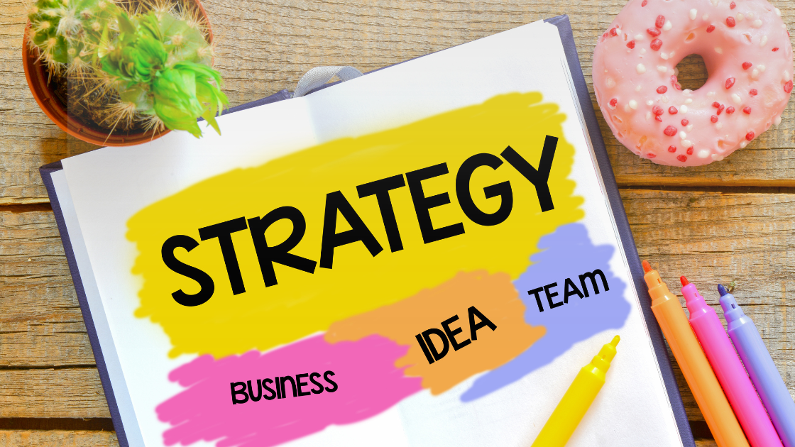 Karina and Zeeshan Hayat Building Strong Businesses Through Strategy and Vision