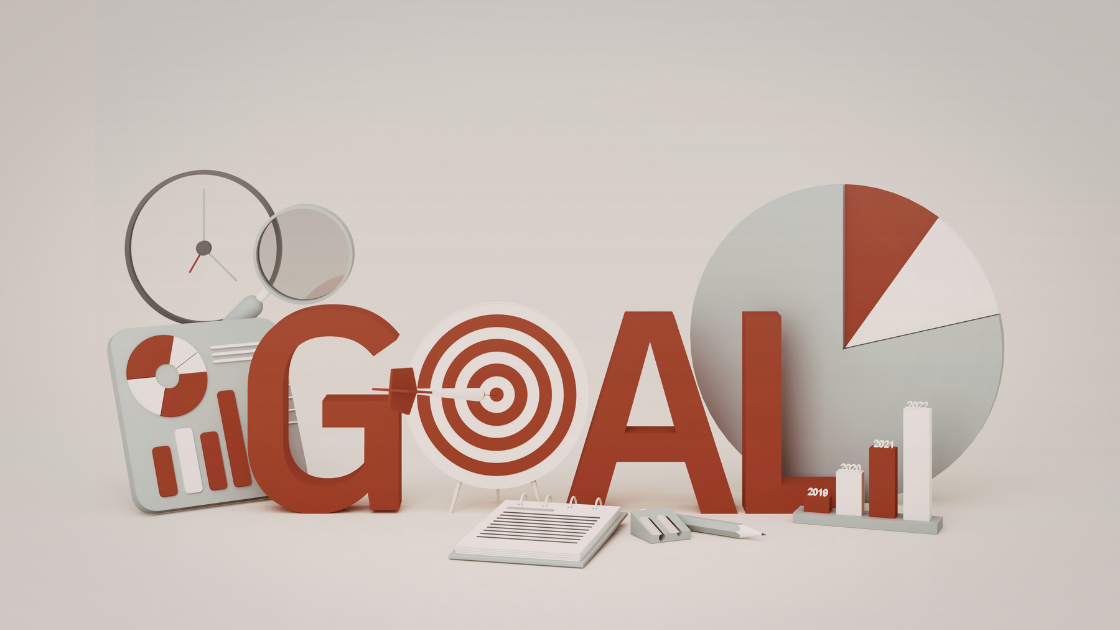 Karina and Zeeshan Hayat The Entrepreneurial Mindset Turning Ideas into Impact (1)