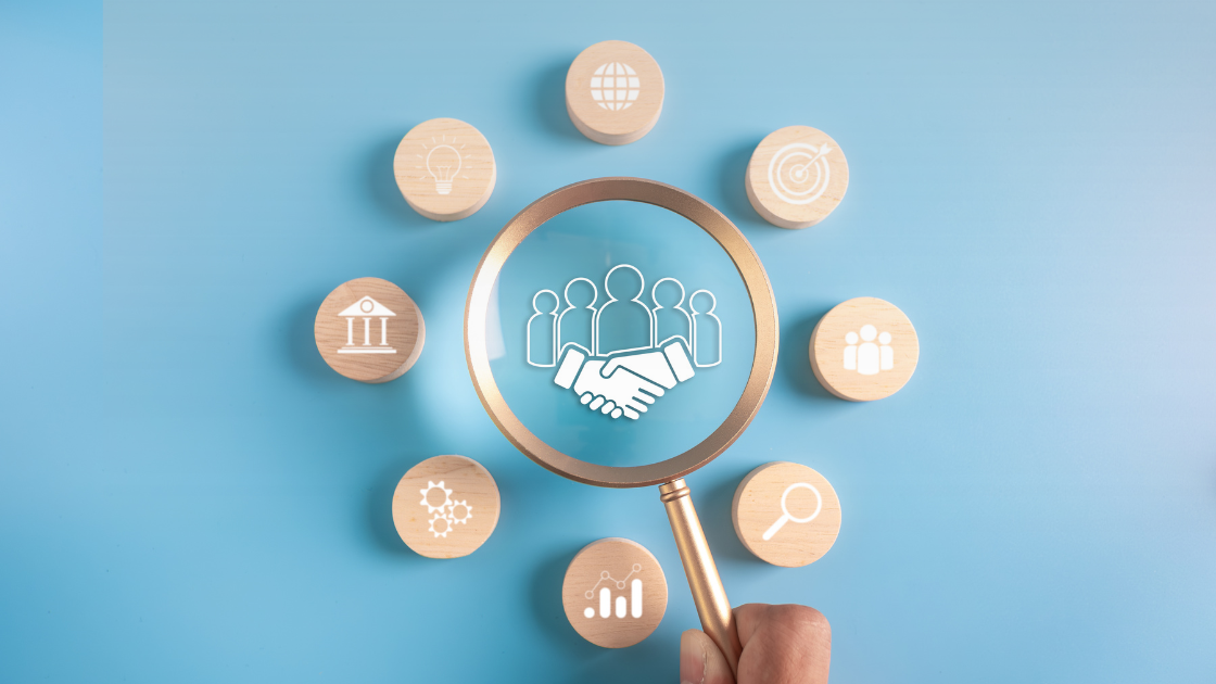 Karina and Zeeshan Hayat The Power of Mentorship Guiding the Next Generation of Leaders