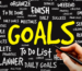 Why Every Growing Company Needs a Trusted Business Advisor Insights from Zeeshan and Karina Hayat