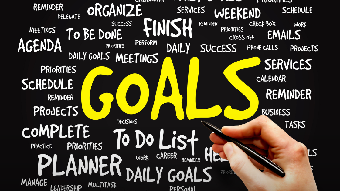 Why Every Growing Company Needs a Trusted Business Advisor Insights from Zeeshan and Karina Hayat