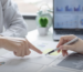 How to Identify Hidden Growth Opportunities in Your Business with Zeeshan and Karina Hayat