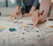 Zeeshan and Karina Hayat on Unlocking AI's Full Business Potential From Automation to Innovation