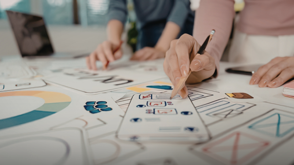 Zeeshan and Karina Hayat on Unlocking AI's Full Business Potential From Automation to Innovation