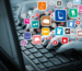 Business Growth Made Simple Planning Strategies for Modern Entrepreneurs