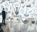 How Entrepreneurs Can Overcome Growth Challenges Insights from Zeeshan and Karina Hayat