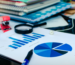 How Data Driven Decisions Fuel Business Growth Insights from Zeeshan and Karina Hayat